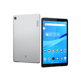 Lenovo Tab M8 (2nd Gen) 8 3GB RAM 32GB Storage Android Tablet